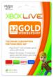 Xbox 360, Xbox Live Markdowns up to 60% at SportsFanPlayground.com